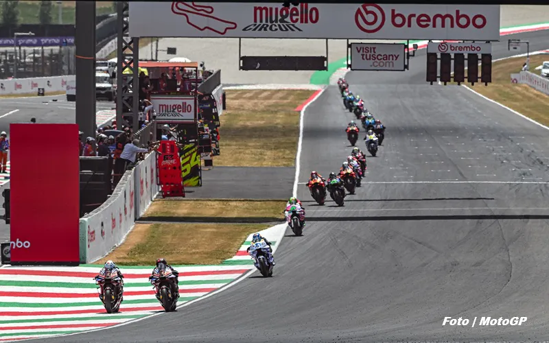 motogp_mugello_2025