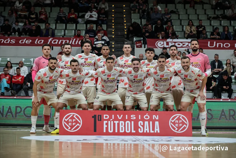 EL POZO O PARRULO (12)