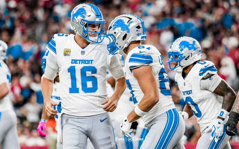 nfl_detroit_@Lions_2026