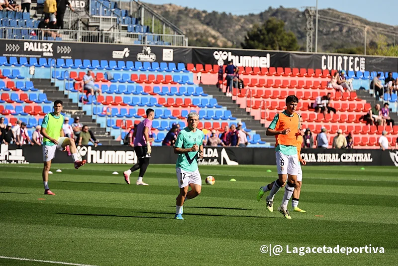CD ELDENSE FC CARTAGENA-6