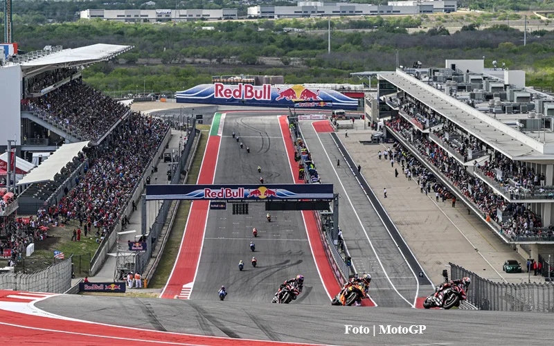 motogp_texas_austin_2026_Marco Bezzecchi