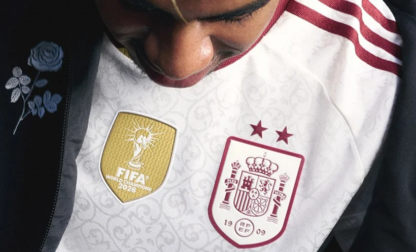 ADIDAS_AWAY2D_23_09_26_003_LAMINE YAMAL_0399_V1.jpg (1)