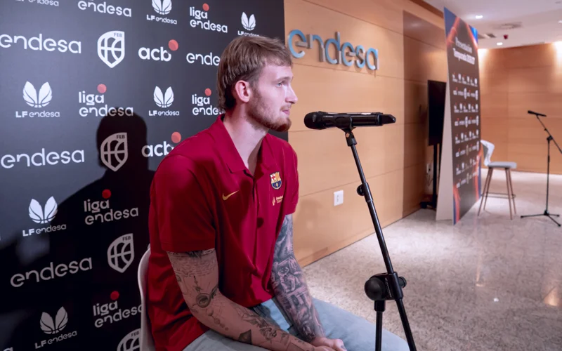 LigaEndesa_Presentacion_26-27-100764