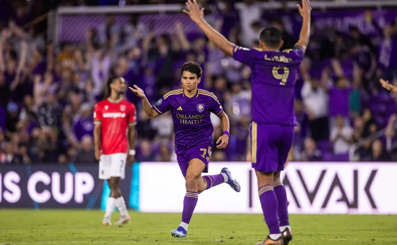 orlando_city_sc_mls_concachampions2024