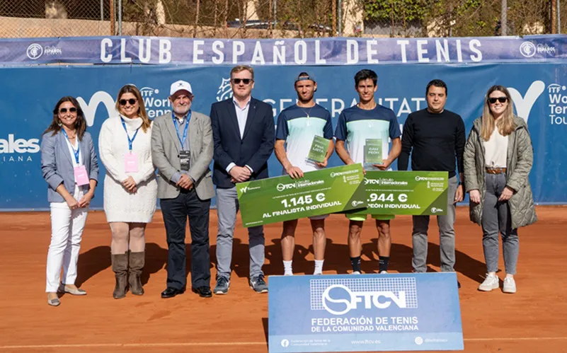 campeon y finalista individual_federacion_de_tenis_valencia