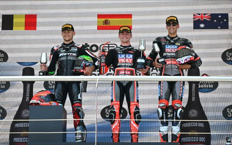 Adobe Express - file (68)