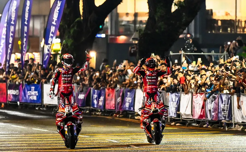 motogp_kuala_lumpur_2026_4
