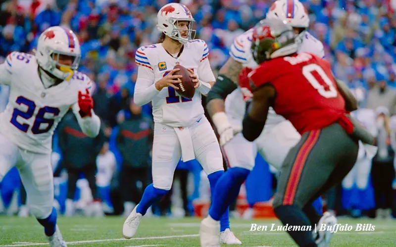 nfl_buffalo_bills_jhos_allen
