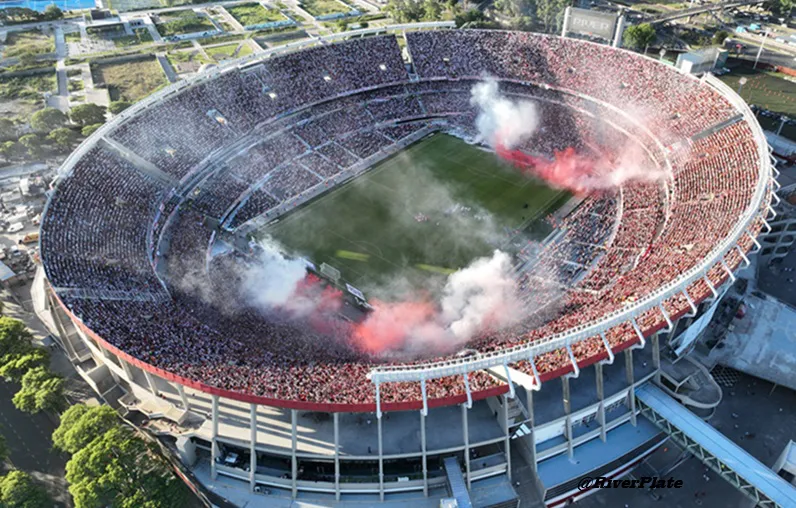 estadio_monumental_foto_oficial_@RiverPlate