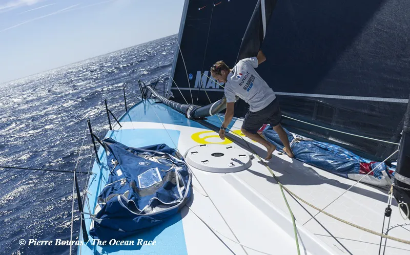 TORE2025_ETAPA4_m190628_TORE_02_04_250902_PIB_AMR__J5A8929