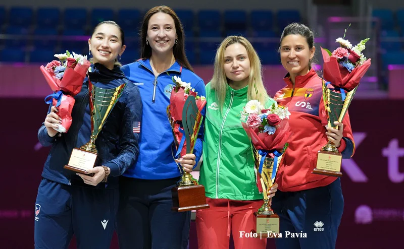 Incheon_corea_rfee_2026_4
