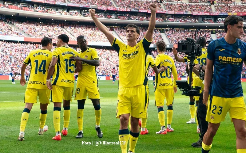 villarreal_atletico_de_madrid_@VillarrealCF