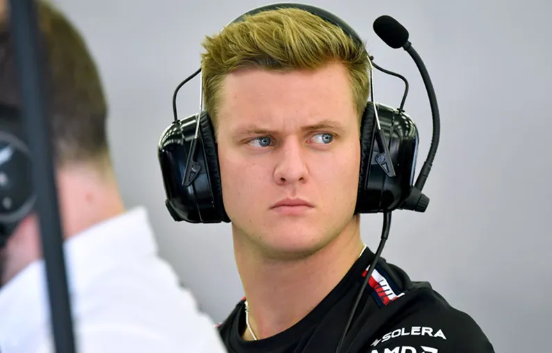 Mick Schumacher_es-gemanytoday-download-image-urn-newsml-dpa.com-20090101-240131-99-821825