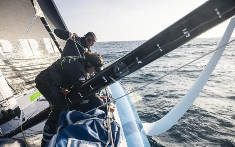 the_ocean_race_primer_equipo_m179392_250517_AB_HOLCIM-TRAINING_1AB9996393-lr