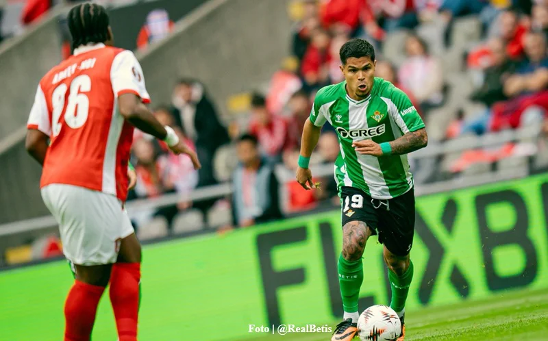 real_betis_@RealBetis_2026