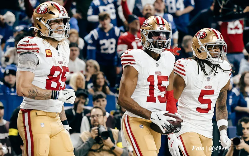 san_francisco_foto_@49ers