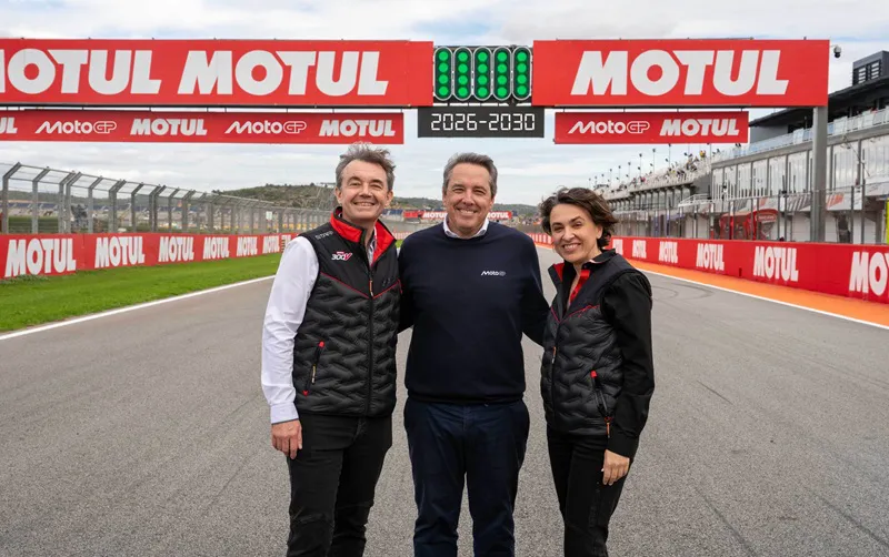 motogp_motul_hasta_2030