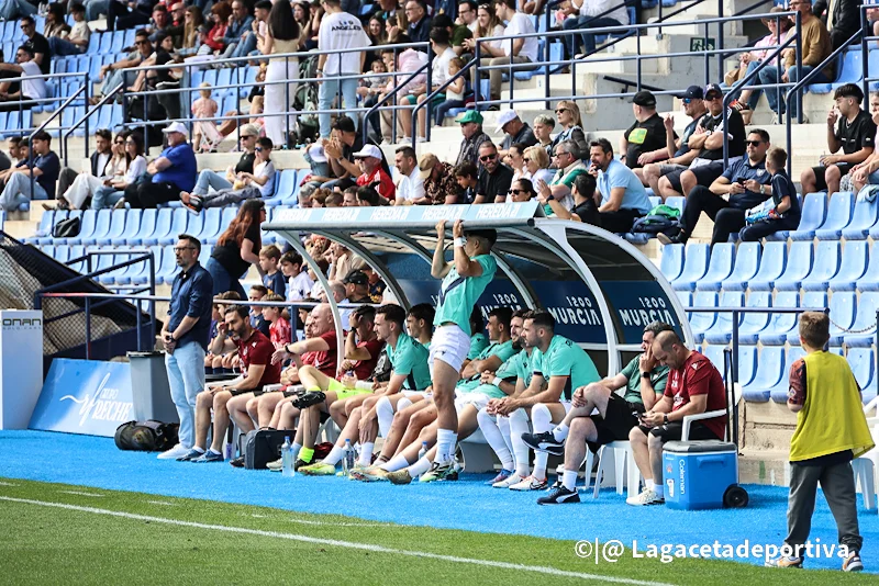 UCAM MURCIA JAEN-2