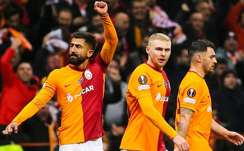 galatasaray_euro_liga_foto_oficial_@EuropaLeague