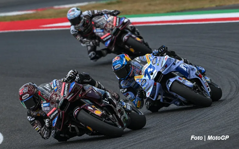 motogp_93_63_73_2