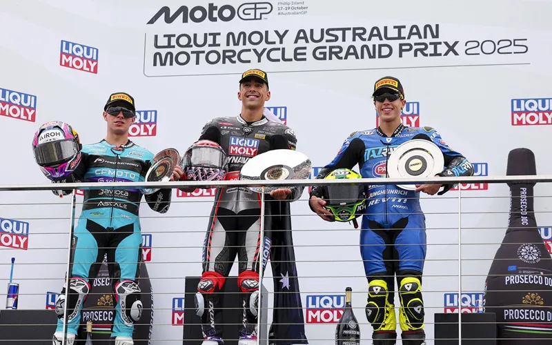 moto2_Senna_Agius_2025_australia