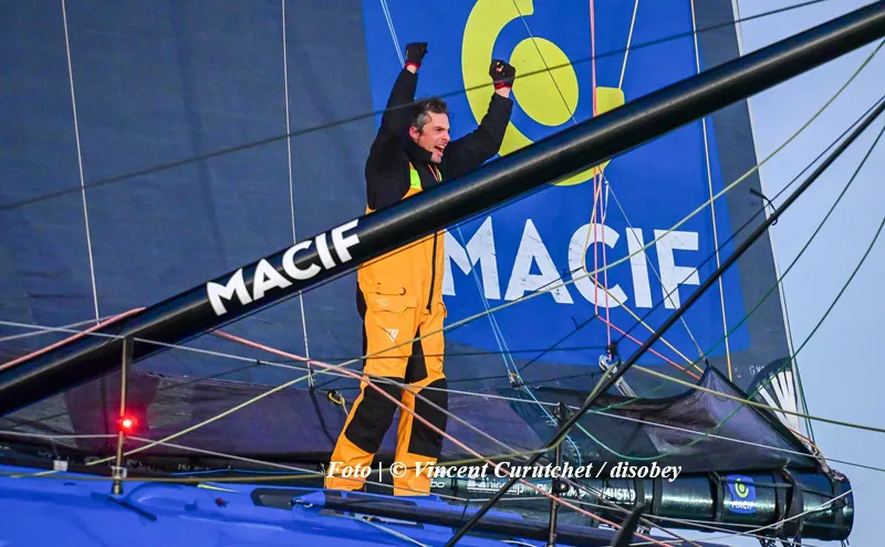 the_ocean_race_Vincent_Curutchet_disobey