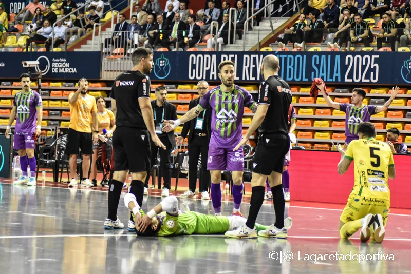 semis copa del rey (9)