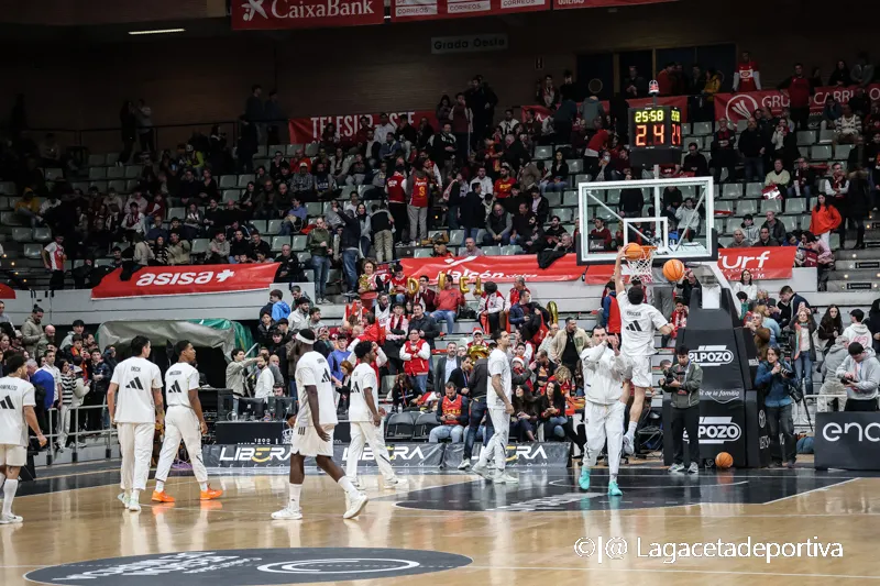 UCAM VS REAL MADRID-02