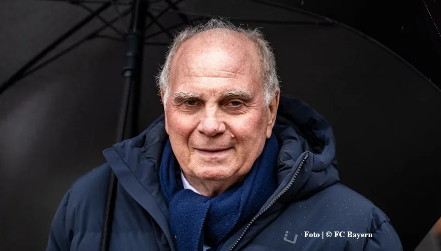 bayern_munich_250505-uli-hoeness
