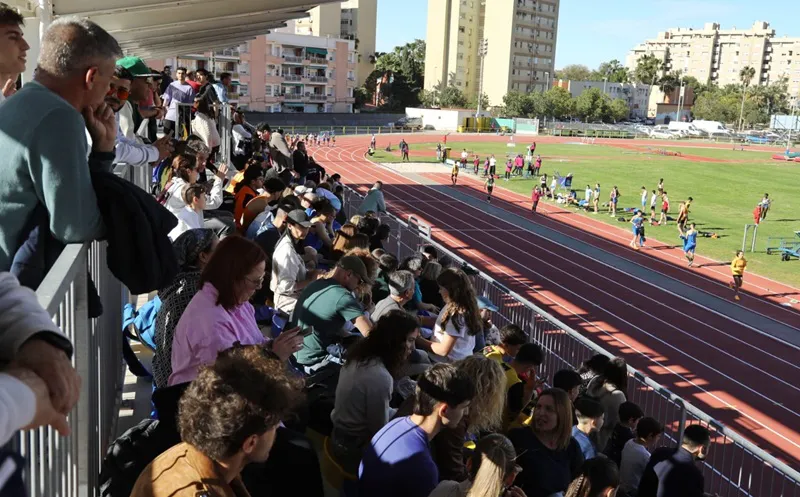 cartagena_atletismo_trifeo_ciudad_de_cartagena_279636