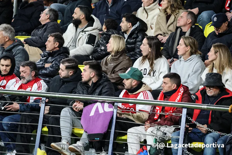 TORRE PACHECO RM (185)