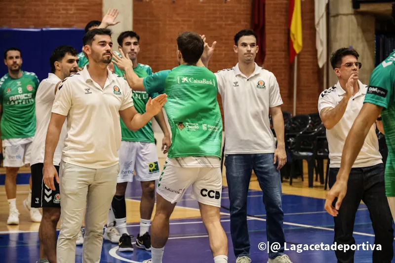 REAL MURCIA SEVILLA (41)