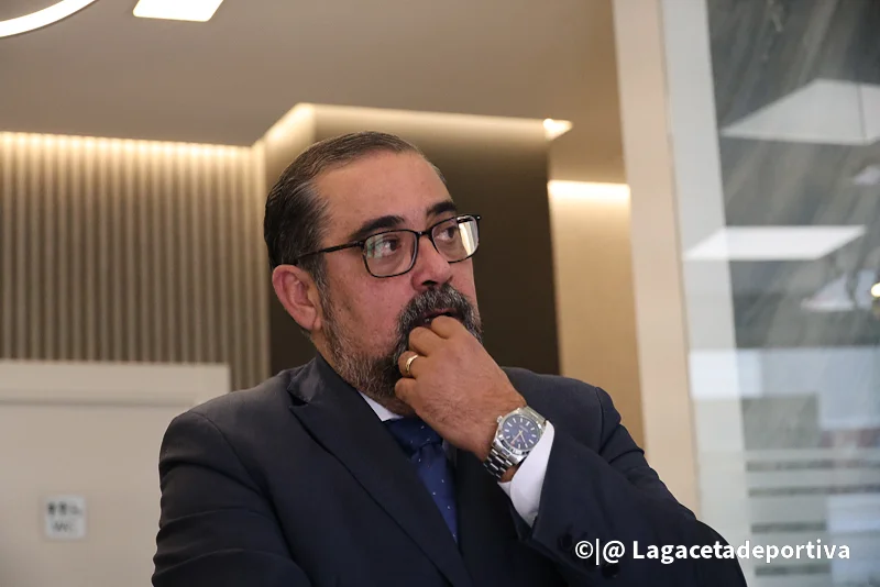 LGD INVERSUS FAMU-54