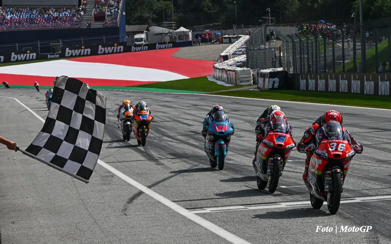 moto3_austria_2025_bwin