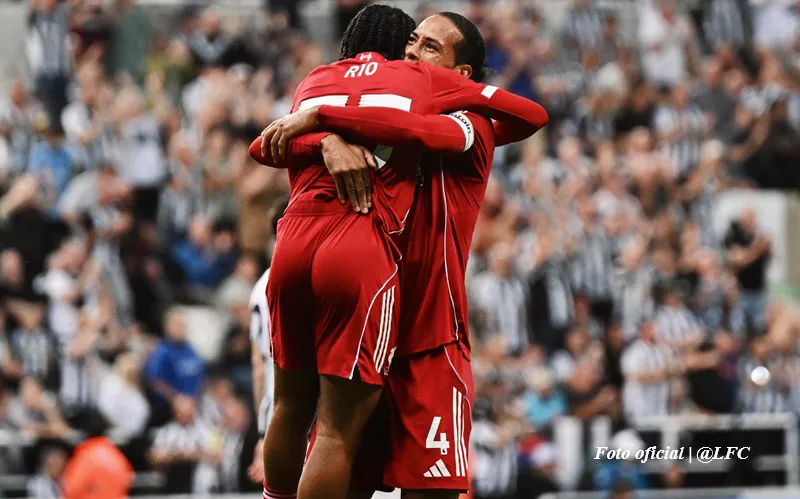 liverpool_newcastle_foto_@LFC