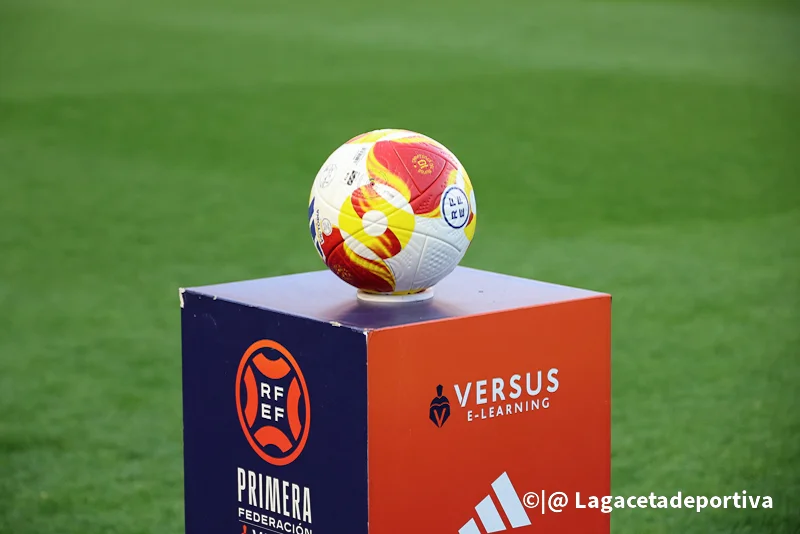 REAL MURCIA CARTAGENA-27