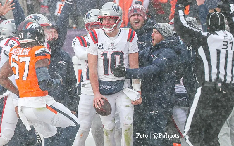 maye_@Patriots_2026_2