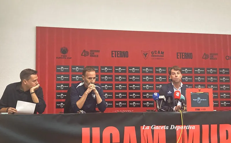 ucam_fran_sanchez2025