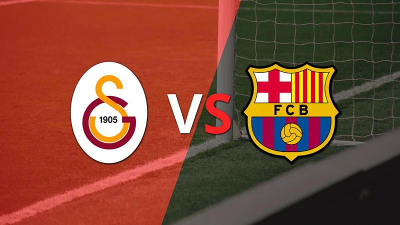 galatasaray_barcelona_UEFA_CL_2627