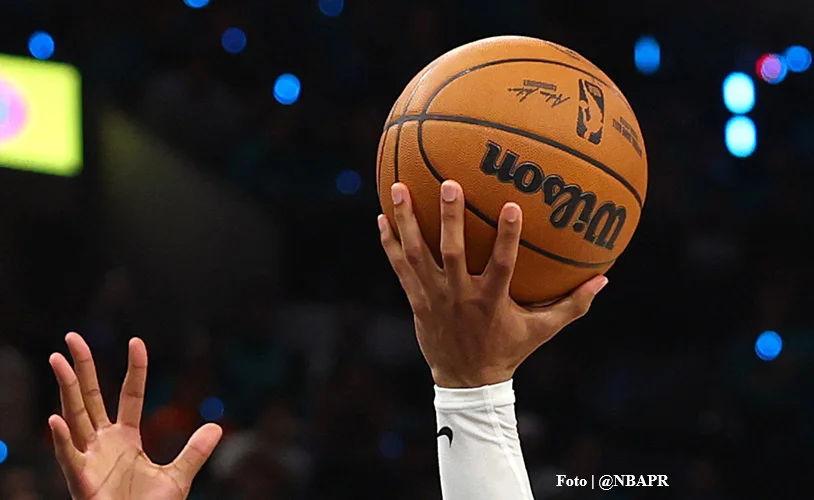 NBA_@NBAPR
