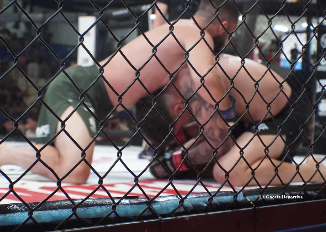 war_cartagena_2026_MMA_46