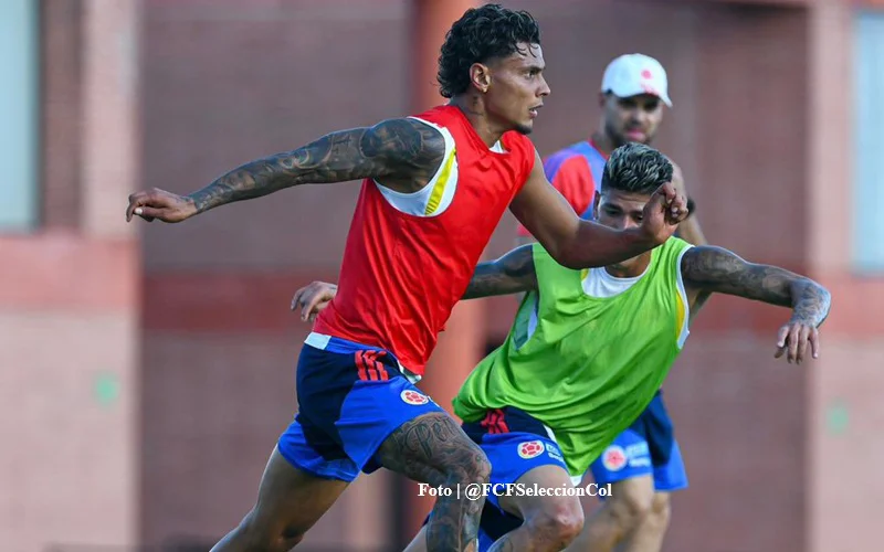 colombia_@FCFSeleccionCol_2026