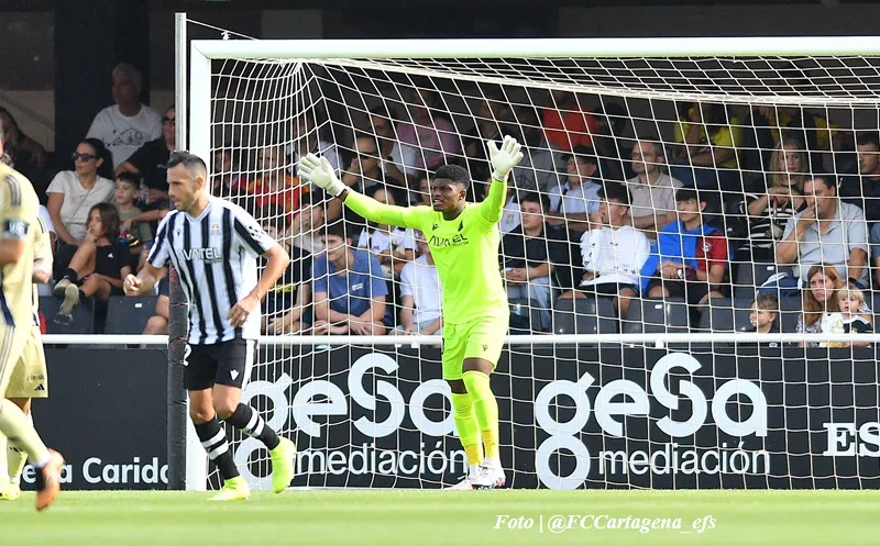 cartagena_jhafets_foto_@FCCartagena_efs
