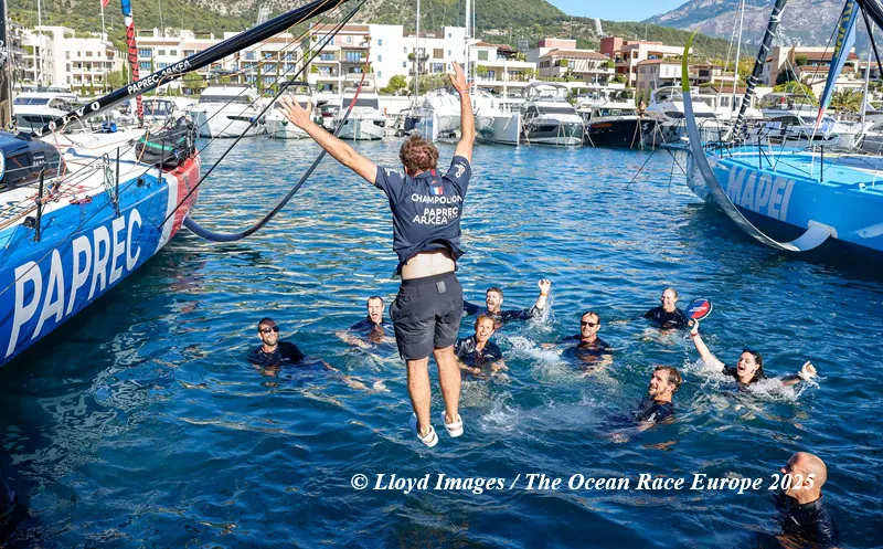 tore_2025_etapa_final_m196873_TORE_02_05_250920_ML_207