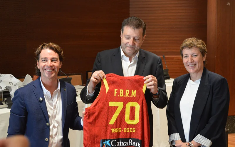 federacion_de_baloncesto_RM26_5