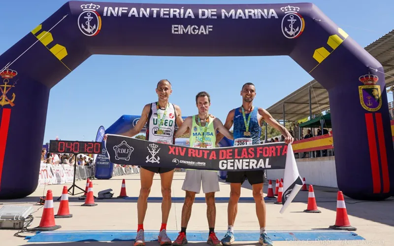 cartagena_RUTA DE LAS FORTALEZAS_2025