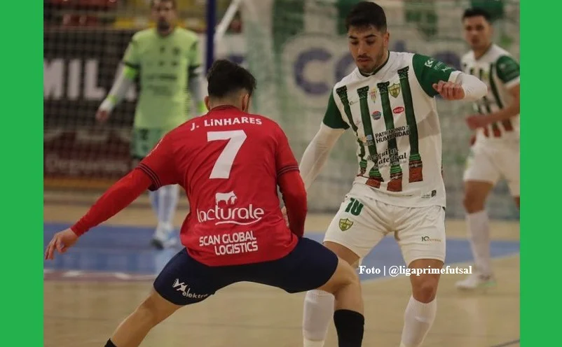 lucas_perin_@ligaprimefutsal