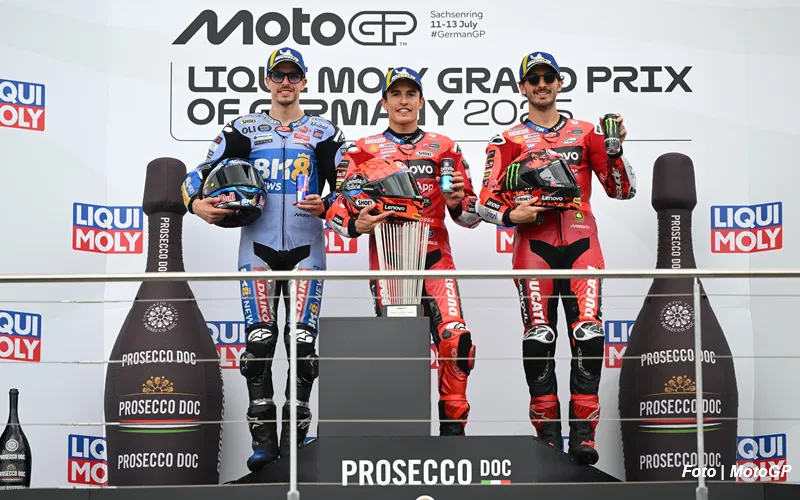 motogp_gran_´remop_de_alemania_2025_campeon_marc_marquez