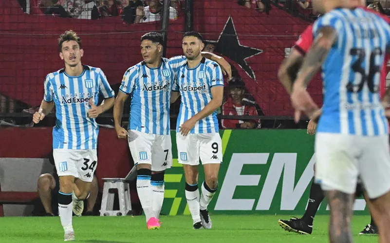 1racing_club_newells_foto_Granata Sebastián