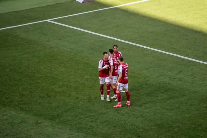 semis copa españa juvenil-61